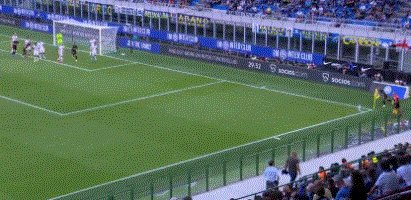 1631995916753069387.gif 797.gif