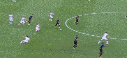 1631995910713069614.gif 798.gif