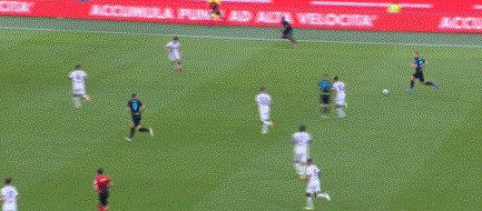 1631997279120057292.gif 805.gif