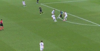 1631995903085013441.gif 799.gif