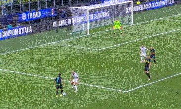 1631995874805016431.gif 801.gif