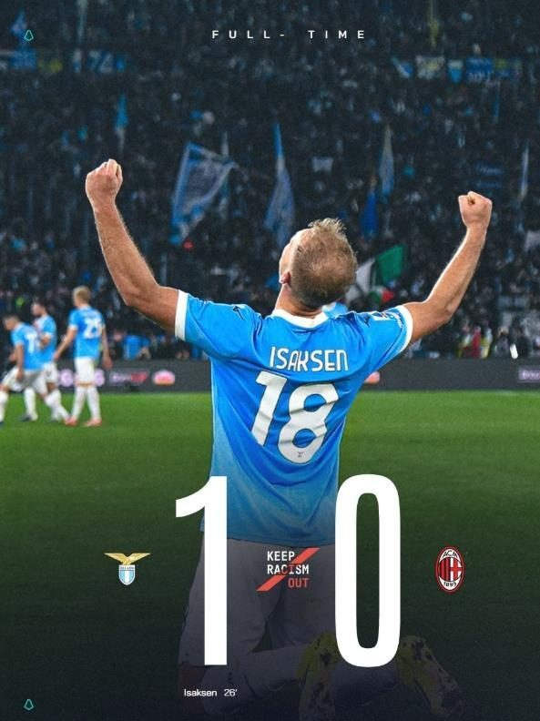 世界杯手机直播-裁判喂到嘴边都不吃！米兰客场翻车惨遭打脸，国米隔空收8分大礼|国际米兰|AC米兰|意甲|ac米兰|意甲联赛_新浪体育_新浪新闻